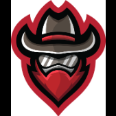 Mr_JaLaPeNoS