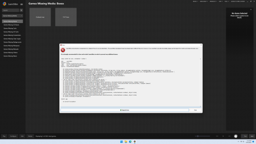 launchboxerror.png