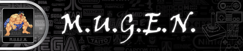 mugen.png