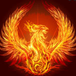 immortalPhoenix