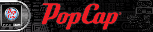 popcap_.png