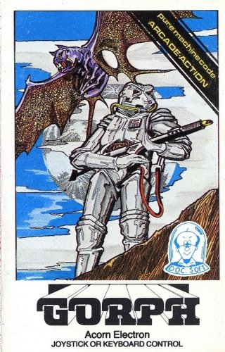 More information about "Acorn Electron 2D Game Box Covers"