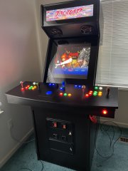 IMG_1003
