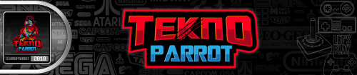 teknoparrot.png