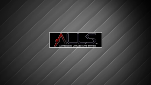 More information about "Sega ALLS full media pack download"