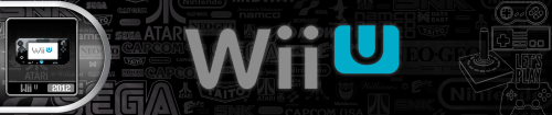 wiiU.png