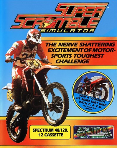 Super Scramble Spectrum v4.jpg