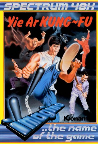 Yie Ar Jung-Fu Spectrum.jpg