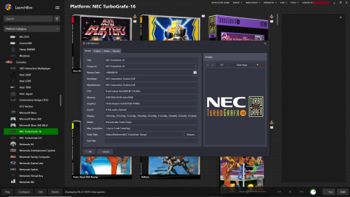NEC TurboGrafx-16 (Platform).png