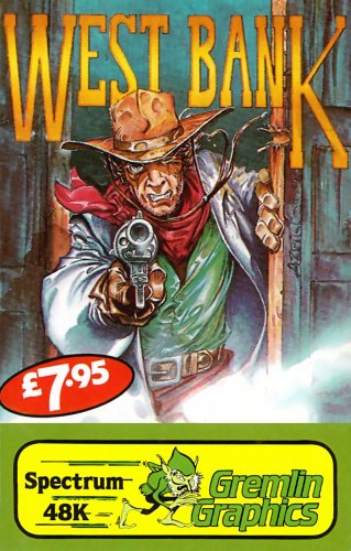 WestBank Spectrum.jpg