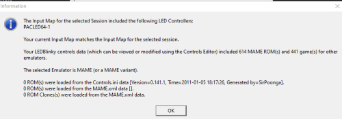 2022-04-08 04_41_11-Window.png