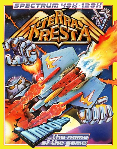 Terra Cresta Spectru New v4.jpg