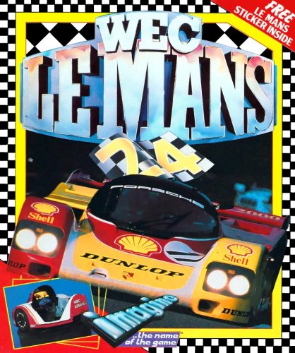 WEC LE Mans Spectrum.jpg