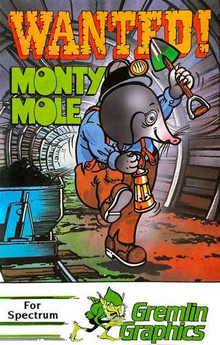Wanted Monty Mole Spectrum.jpg