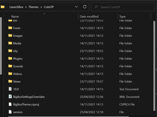 Desktop 25-04-2022 23-11-18-932.png