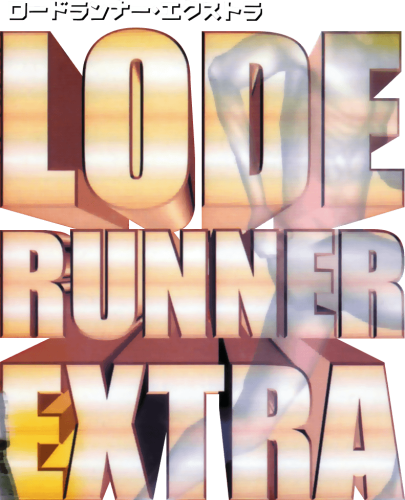 lode runner.png