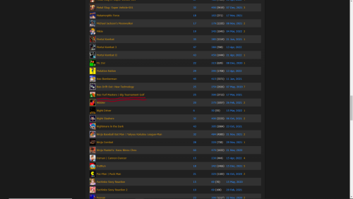 Neo Turf Masters no AES naming convention.png