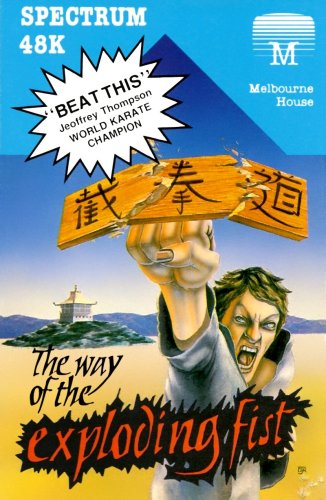 Way of the Explofig fist Spectrum v2.jpg