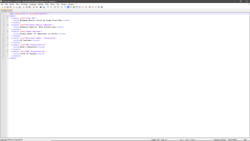 New 'Added.xml' for v2.1.2.png