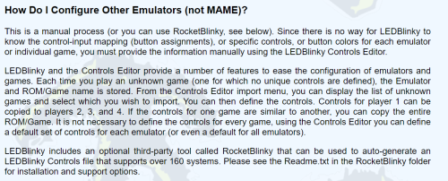 2022-04-05 12_00_39-LEDBlinky Support.png