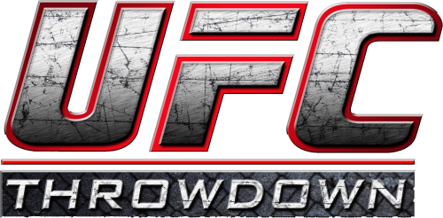 UFC Throwdown.png