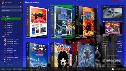 RetroAchievement Badges - Arcade (2.0.1 Beta).png