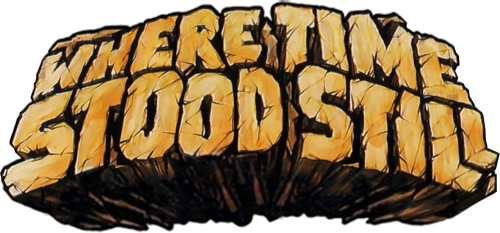 Where Time Stood Still Logo.png