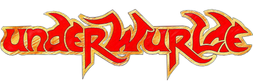 Underworld Logo v3.png