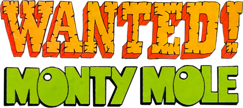 Wanted Monty Mole.png