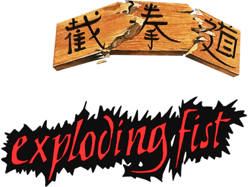 The way of the Exploding Fist Logo 2.png
