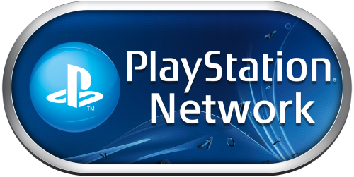 1992790109_PlaystationNetwork-NewStyly.thumb.png.f5e9a24a3da58d6e5556fc8a4a121304.png
