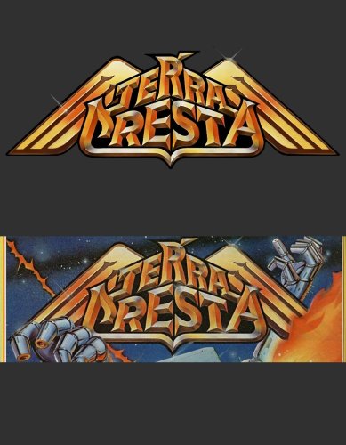 Terra Cresta Logo.jpg
