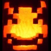 InvaderJim
