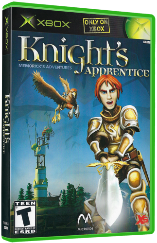 2096033769_KnightsApprentice(USA).thumb.png.7975364246af8f0208456579b33dca94.png