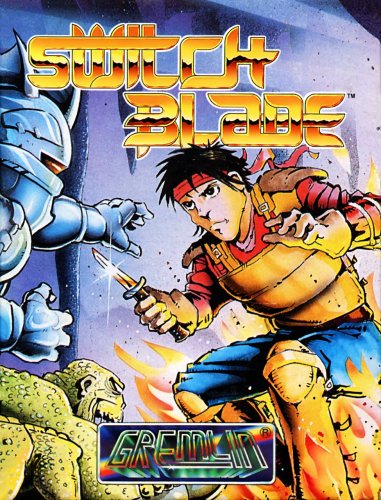 Switchblade Spectrum new v2.jpg