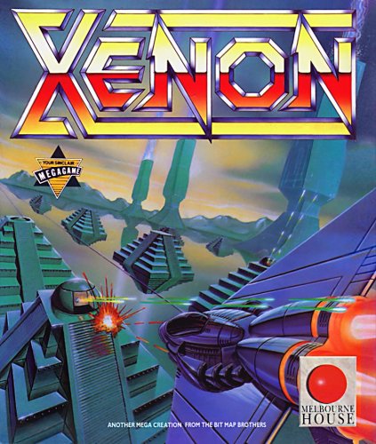 Xenon Spectrum new.jpg