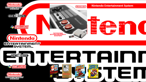 Desktop Image 27-04-2022 22-20-18-741.png