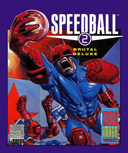 370063627_Speedball2BrutalDeluxe.thumb.jpg.325a89f763a6fe5e985d3a3ba6434b0b.jpg