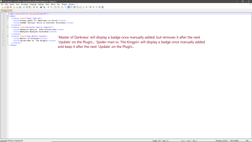 'Added.xml' for v2.1.3.png
