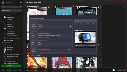 Sony PSP (Platform).png
