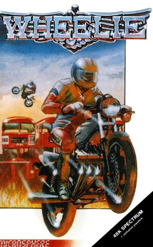 Wheelie Spectrum v2.jpg