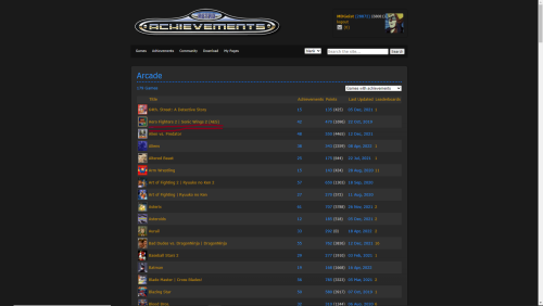 Aero Fighters 2 AES naming convention.png