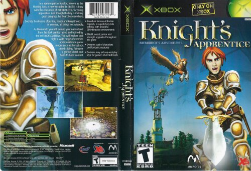 507936759_XBoxKnightsApprentice(NTSC)Cover.thumb.jpg.1e79c360650a98ee9612221e81b21508.jpg