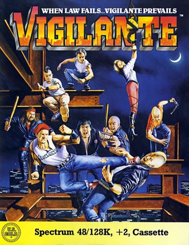 Vigilante Spectrum v2.jpg