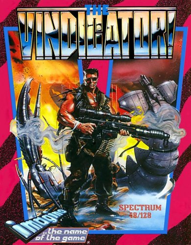 The Vindicator Spectrum v3.jpg