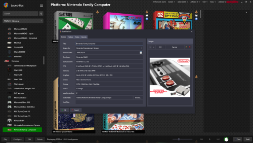 Custom NES (Nintendo Family Computer) details.png