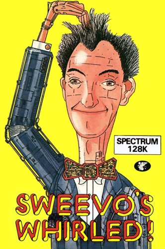 Sweevo_s Whirled! New.jpg