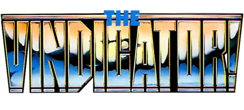 The Vindicator-03.png