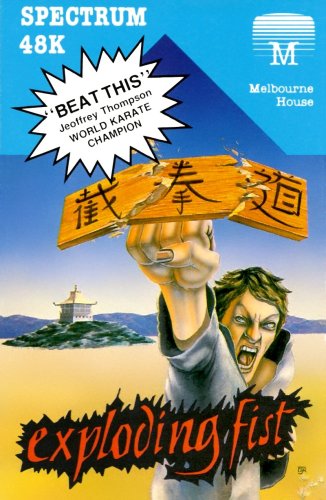 Way of the Explofig fist Spectrum.jpg