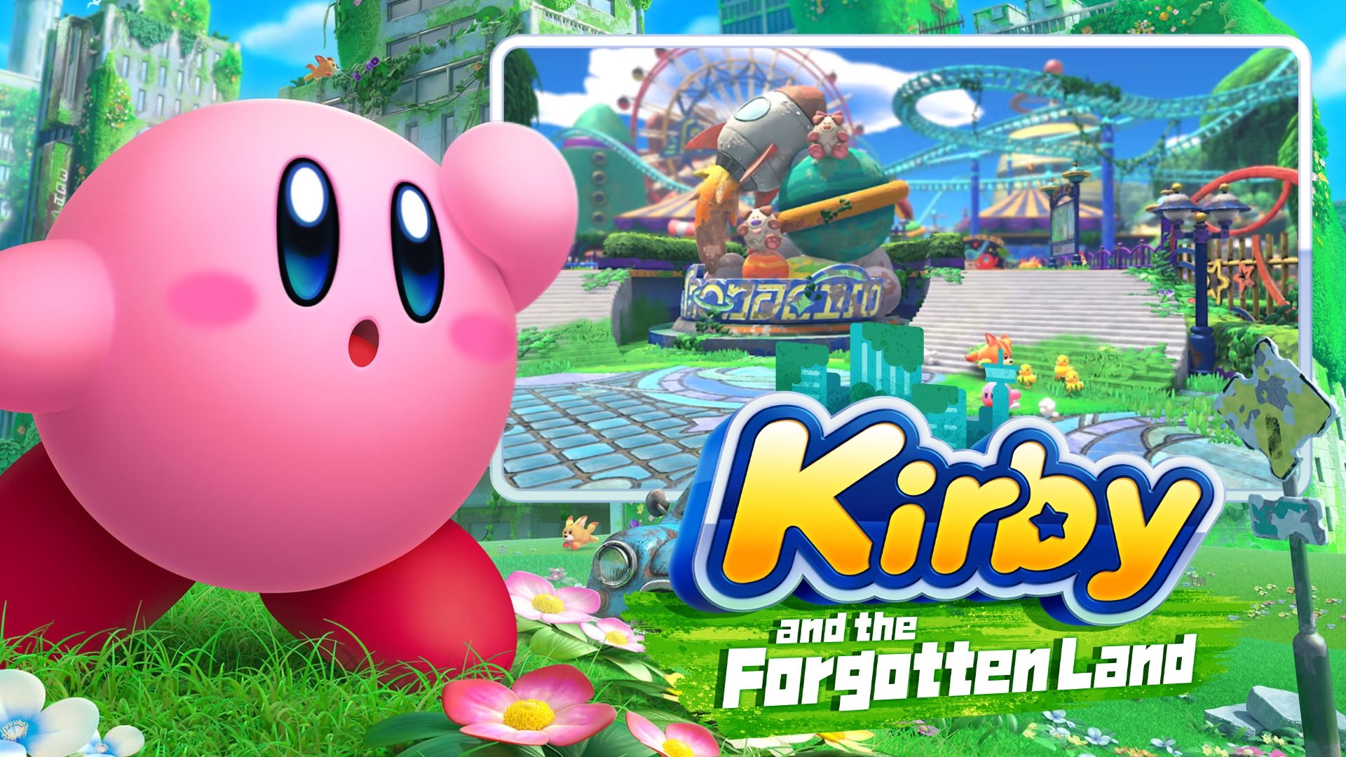 649505160_KirbyandtheForgottenLandspreview.jpg.a683fa80dd52ee33a41a8d0e56415f78.jpg